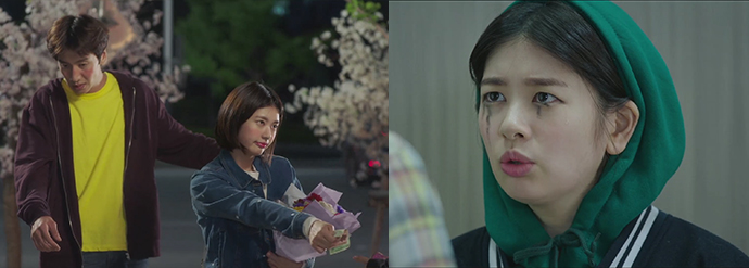 마음의-소리-드라마-스틸컷5