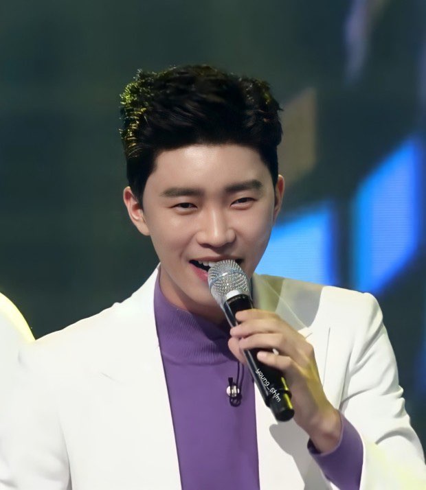 2023 임영웅 콘서트 공연 일정 및 예매방법