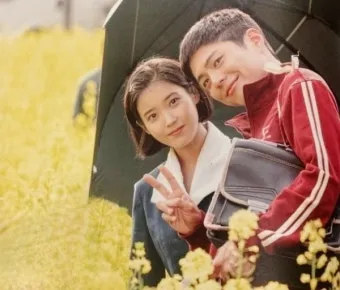 폭싹 속았수다 촬영지 제주도 관광 명소_9