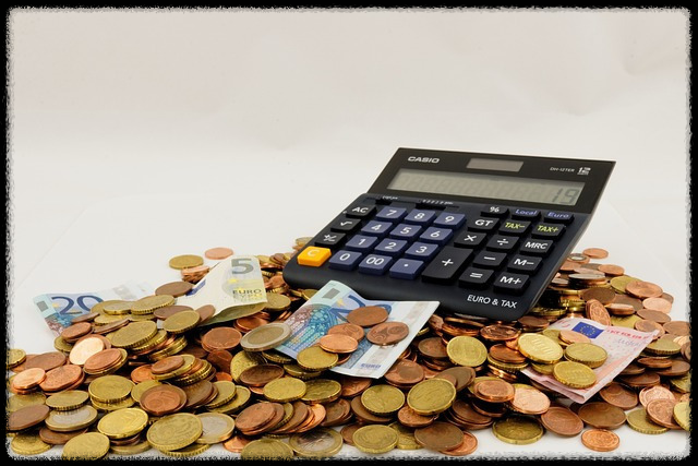 민생회복 지원금이란