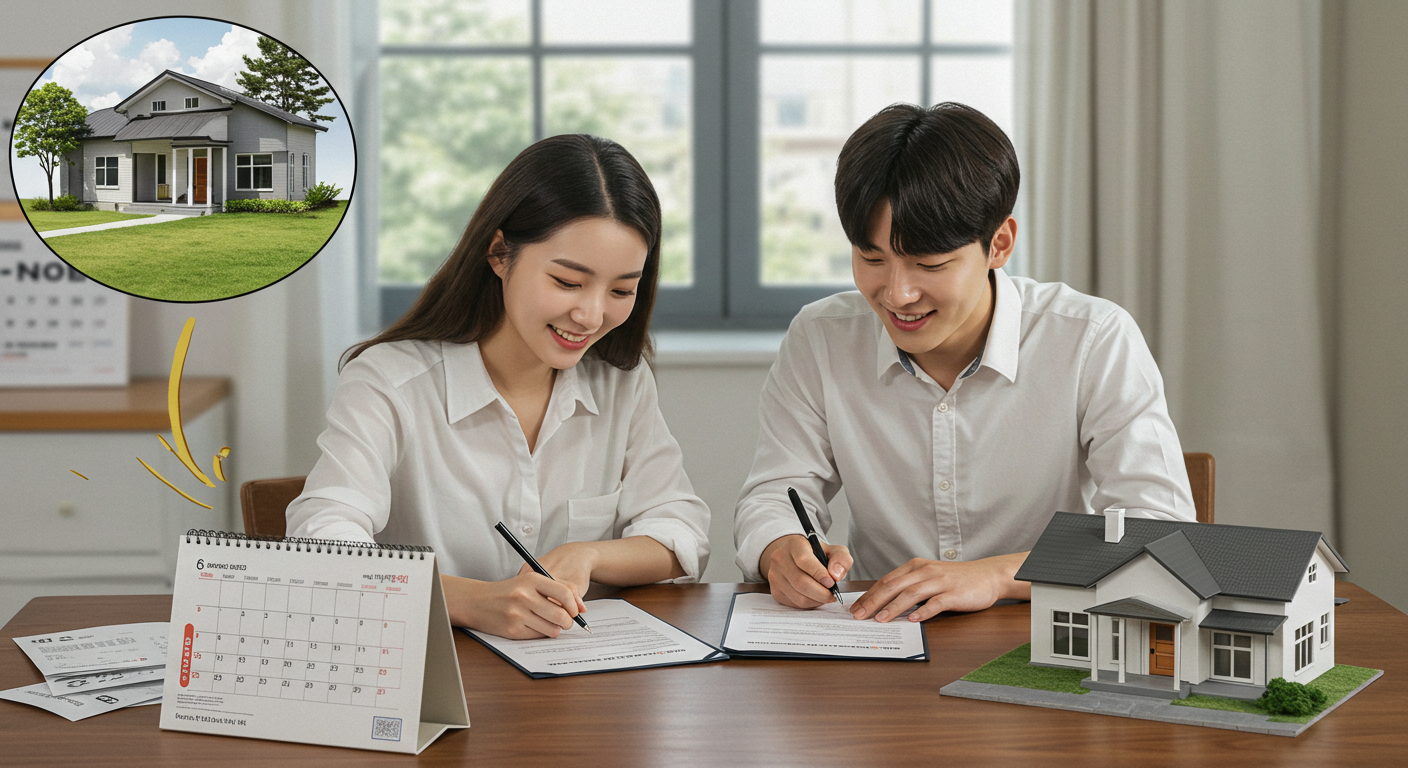 대출 한도와 담보 조건