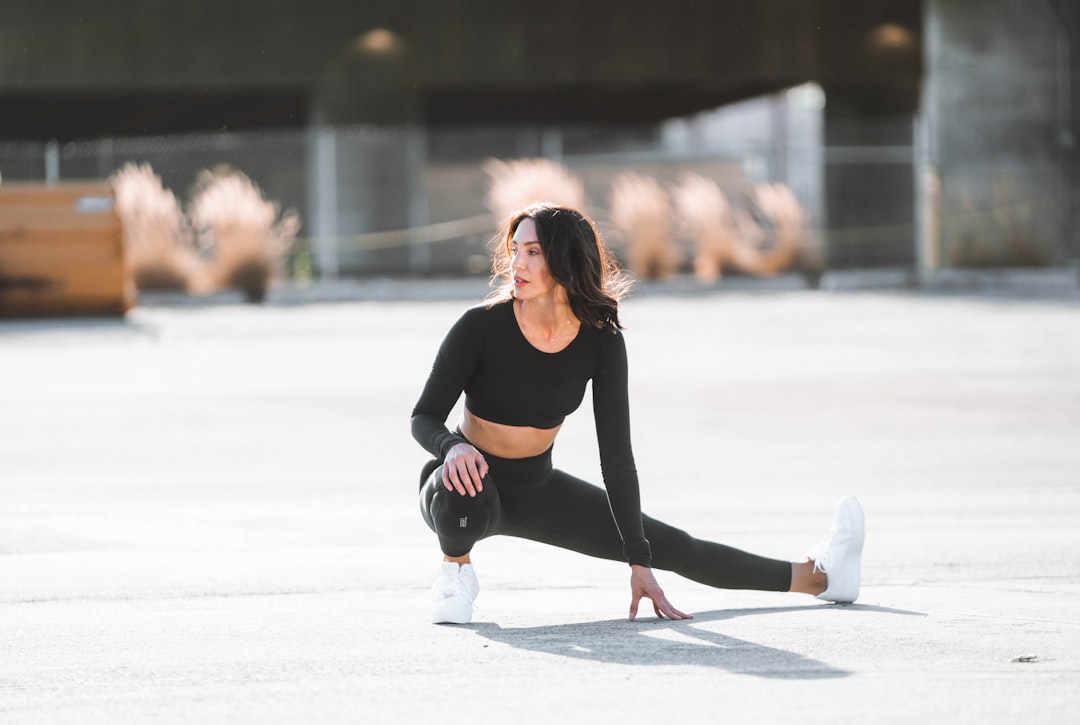 Workout