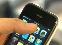 눈에 편하고 손쉬운 기본 세팅 가이드