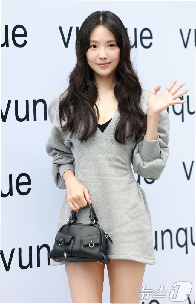 손나은 모친상 고백 총정리｜어머니 향년 57세 별세&middot;&ldquo;엄마가 제일 친한 친구&rdquo;&middot;손새은&middot;발인 19일