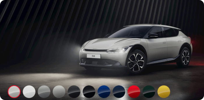 ev6-์ฐจ๋์์