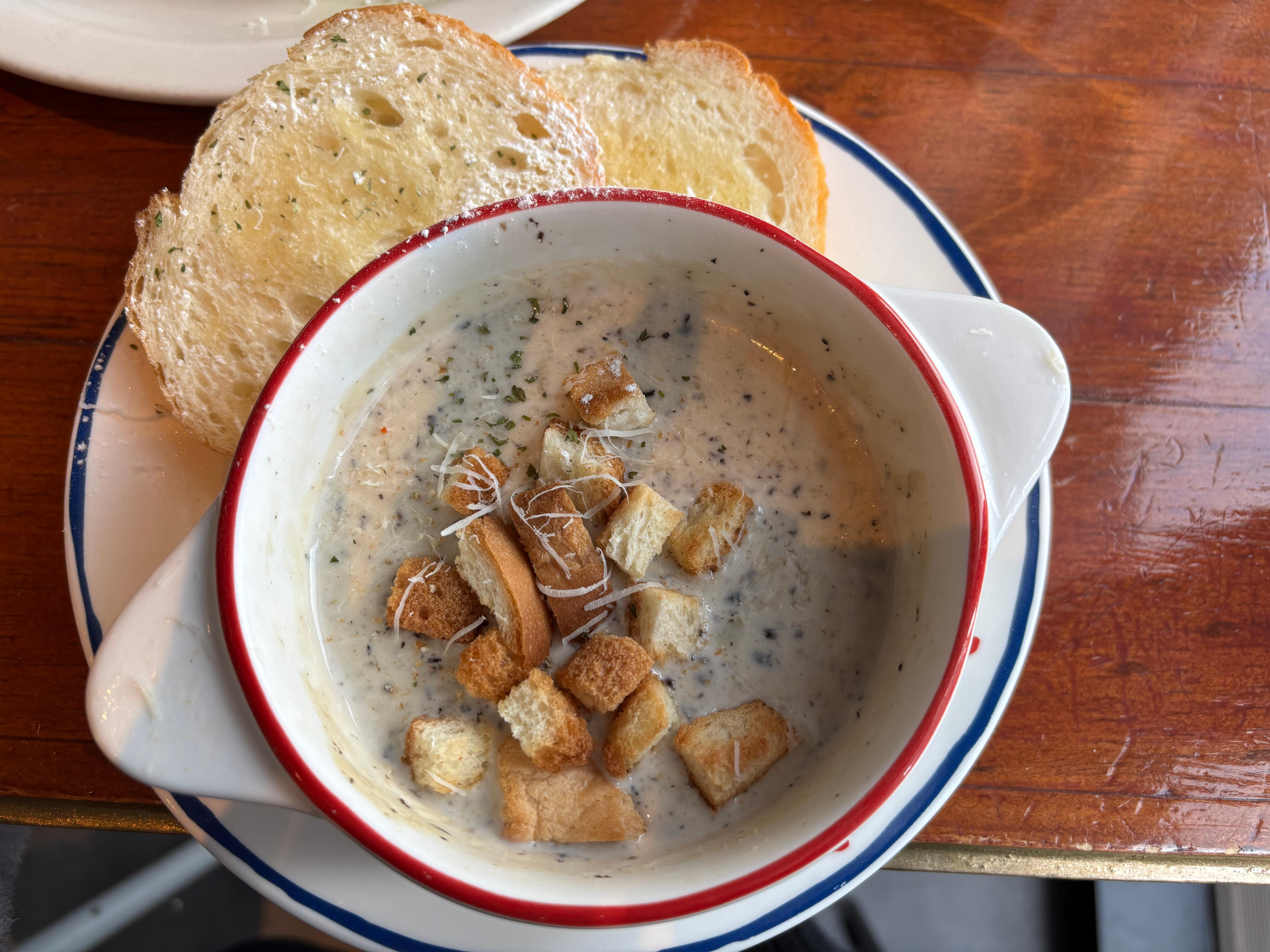 만성동 브런치 투리스타