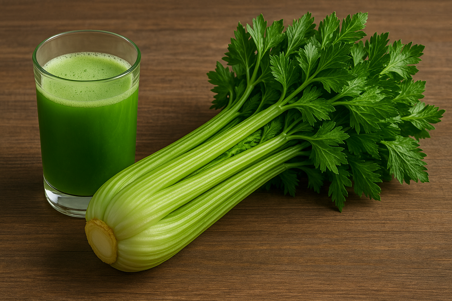 &quot;셀러리&quot; 에 대한 이미지입니다