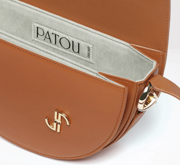 나의 완벽한 비서 11회 한지민 가방