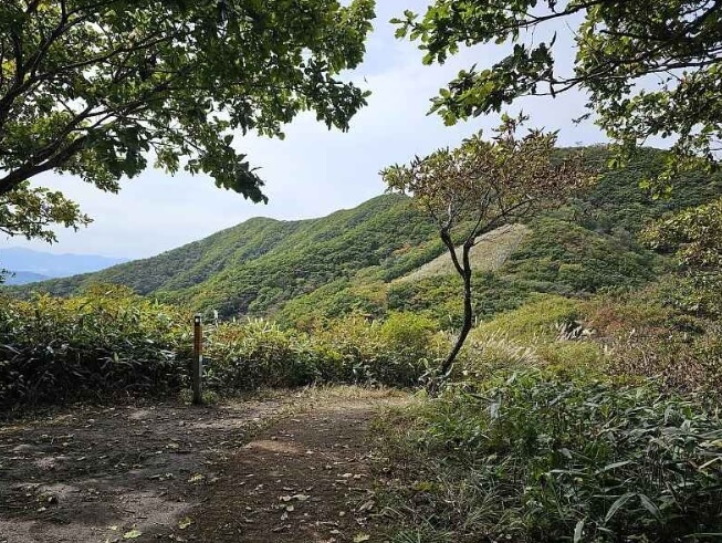 장수 가볼만한곳 베스트 10