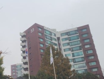 워커힐 아파트 재건축 최신일정 정리(분담금,조합원,진행상황,전망등)에 필요한 자료