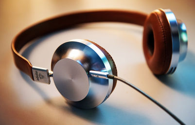 미스터트롯3-투표하기