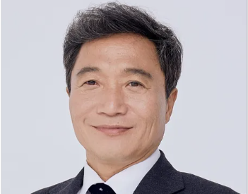 2026년 인천시장 선거 후보