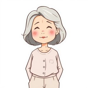 갱년기 무기력증 멜라토닌 극복 전문가가 알려주는 솔루션