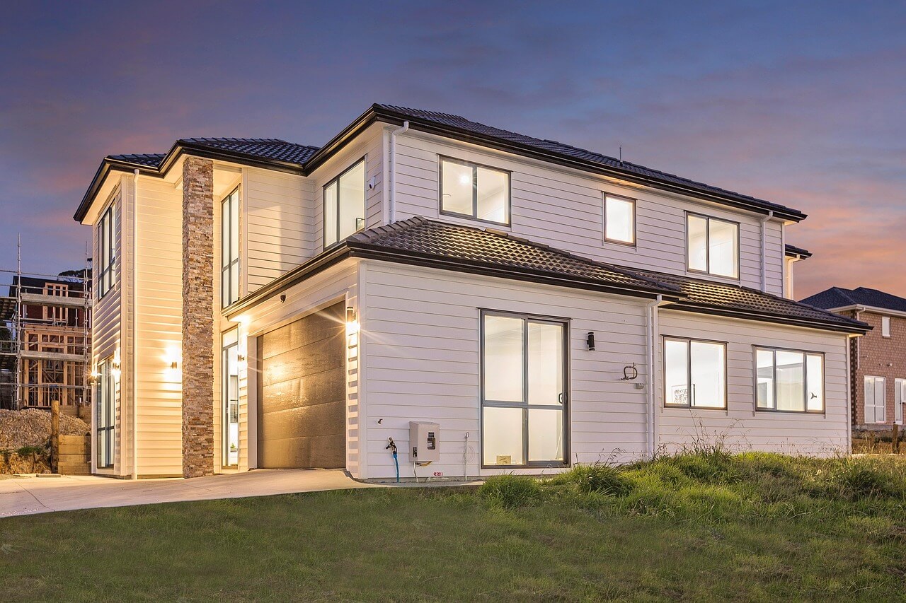 집무너지는꿈해몽BEST 30