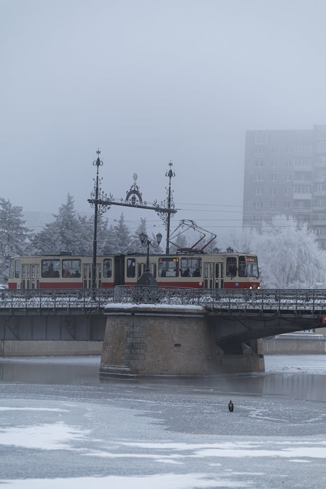 평택역 서울 청량리 급행 전철 시간표 평일 휴일 출발 도착 시간