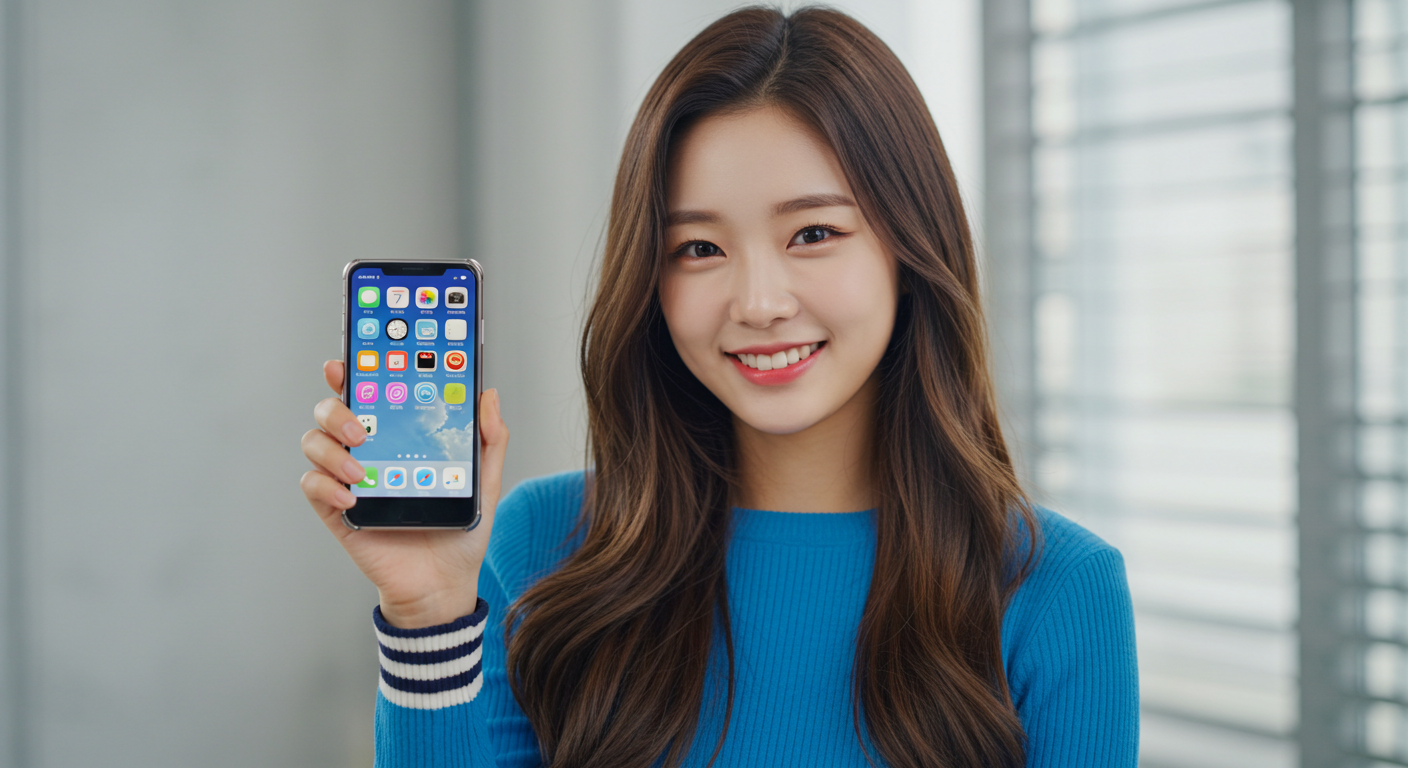 이베이로 시작하는 해외판 당근마켓 부업