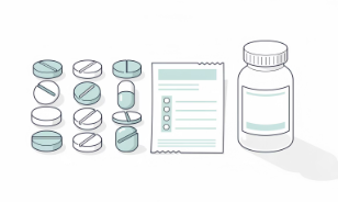 갑상선 기능 항진증