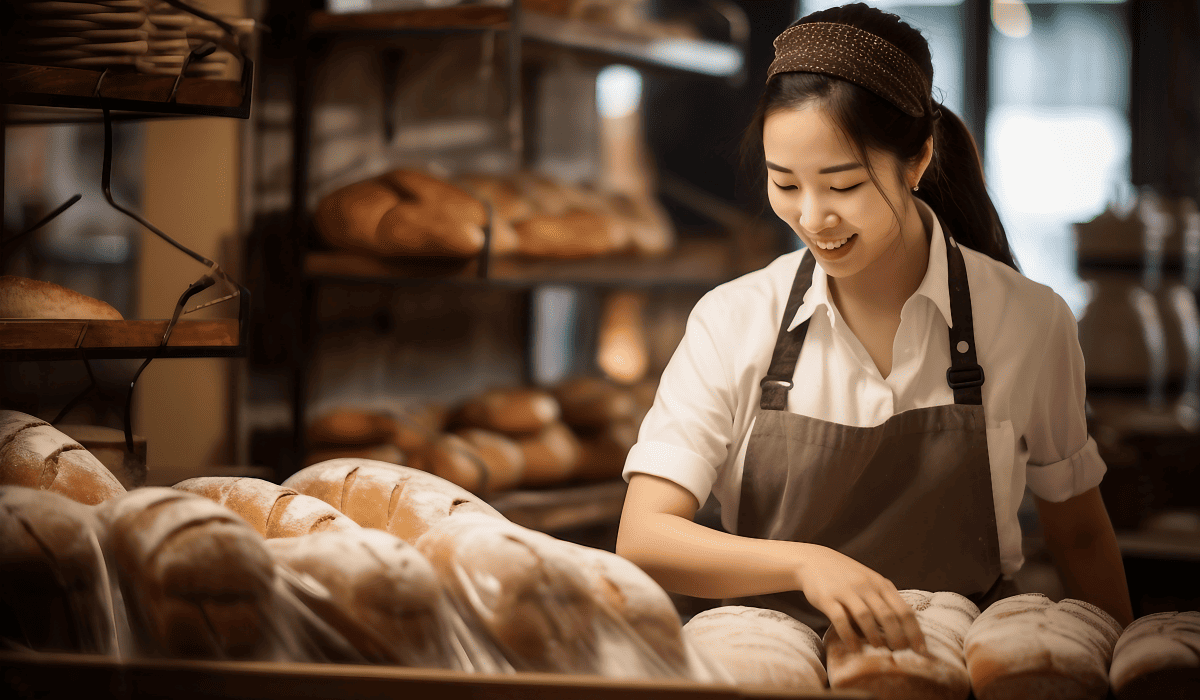 소상공인_정책자금_대출_12