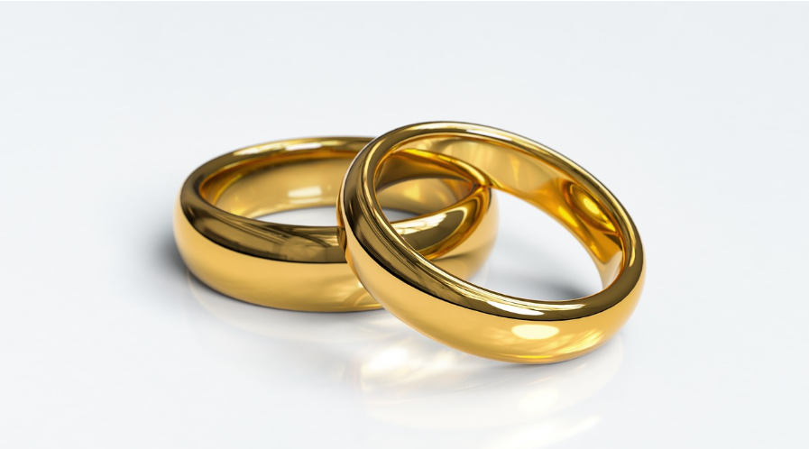 돌 반지 마져판다.유동성 자금 확보