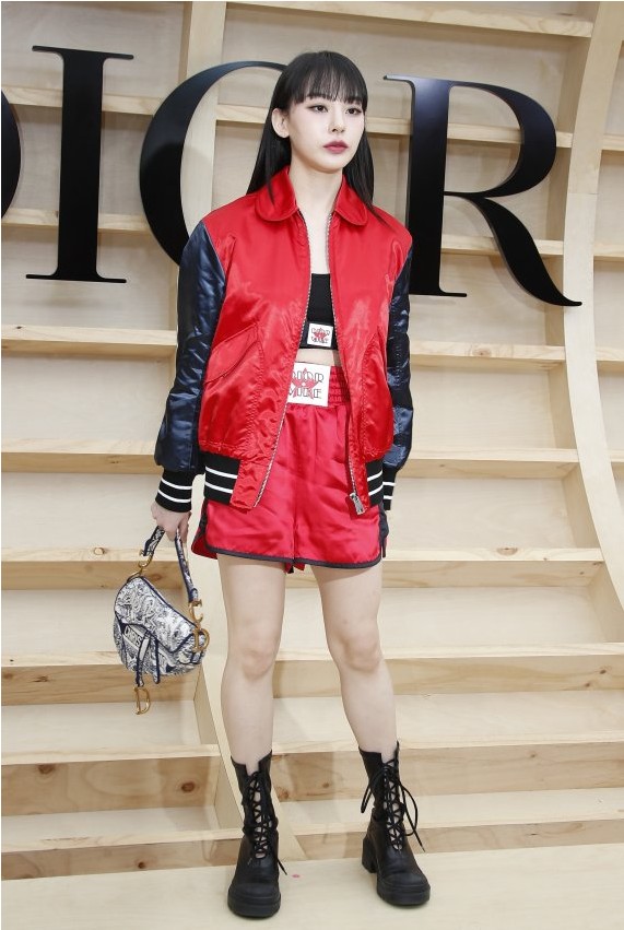 노제 갑질 논란