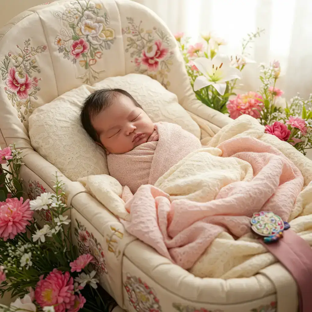 출산육아기 고용안정장려금 문의사항