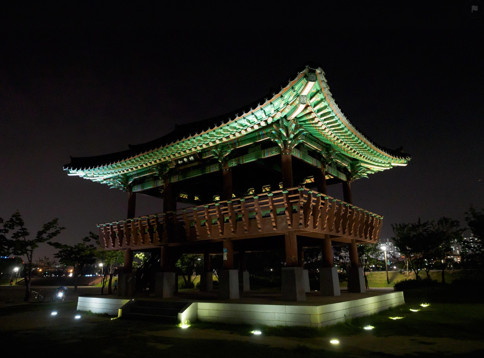 국내파가 영어로 성공하는 비밀 전략(리스닝, 회화, 문장암기)