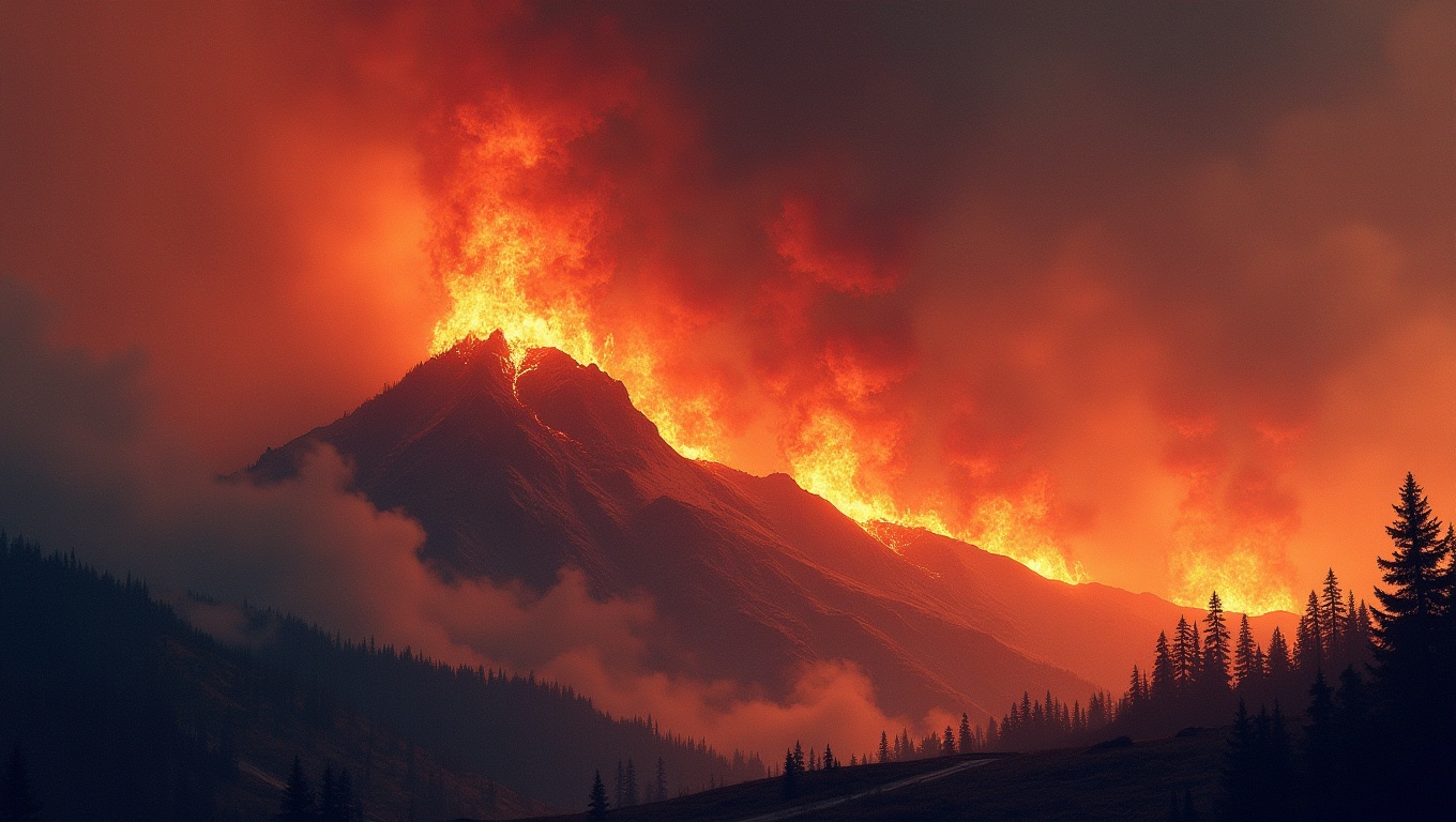 경북 산불 재난지원금 신청 방법 &amp;#124; 경상북도 산불지원금 30만원 지급