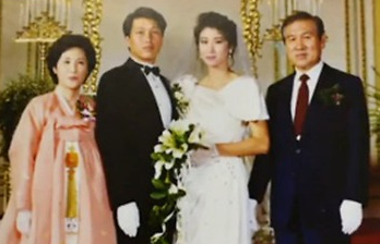앞으로 재상고 가능성과 확정 시점