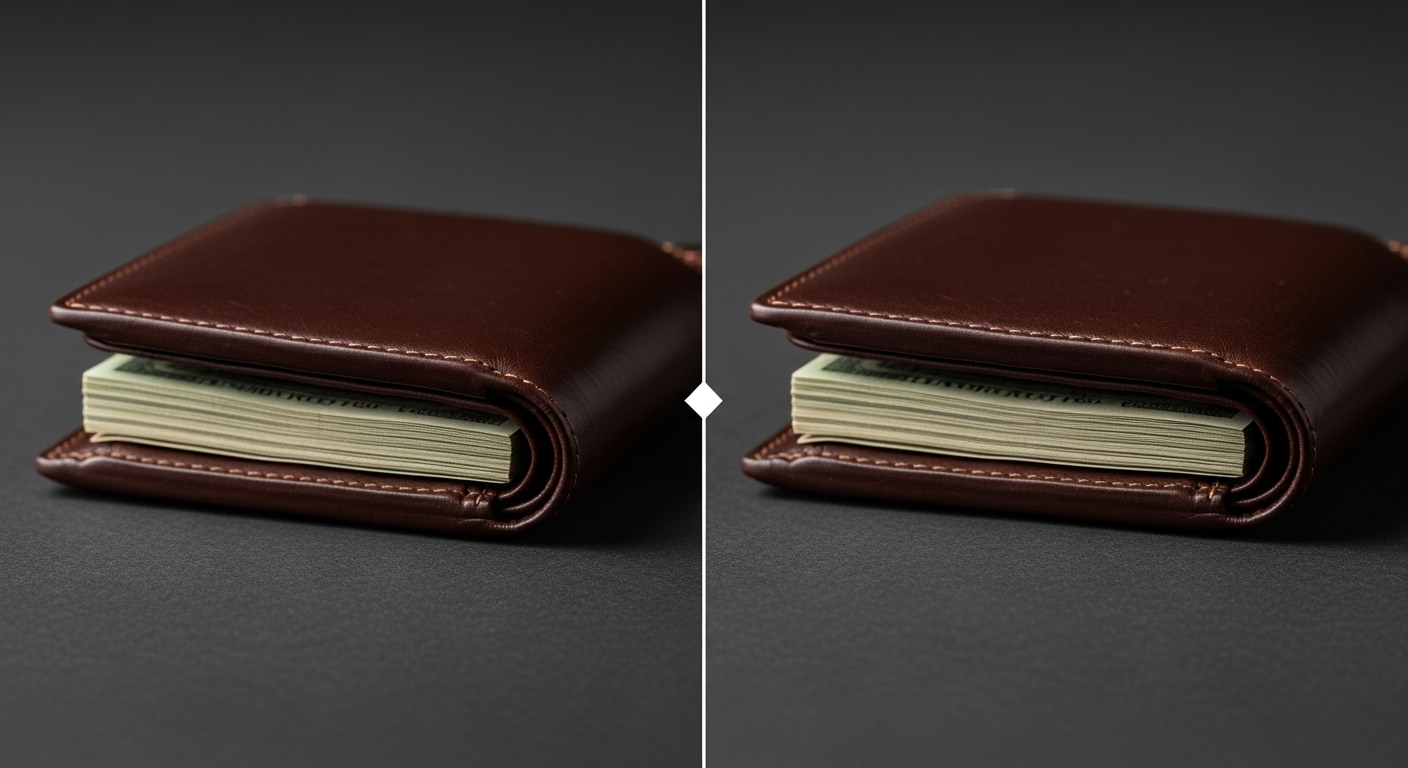 누가 얼마나 더 내게 될까요? 💸