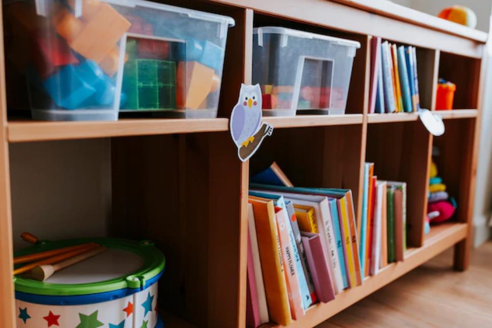 개과천선의 내맘정보공유-서울시 각 구별 사립유치원, 공립유치원, 병설유치원 리스트(목록)