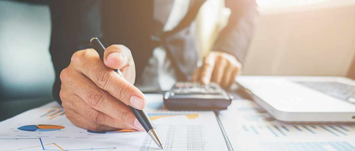 2026년 연말정산, 환급금 늘리는 절세 전략