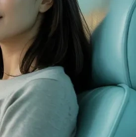 임신사전건강관리 신청 이미지