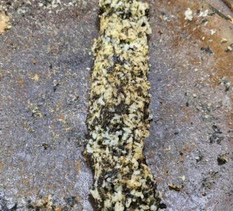 생활의 달인 만두전골 볶음밥