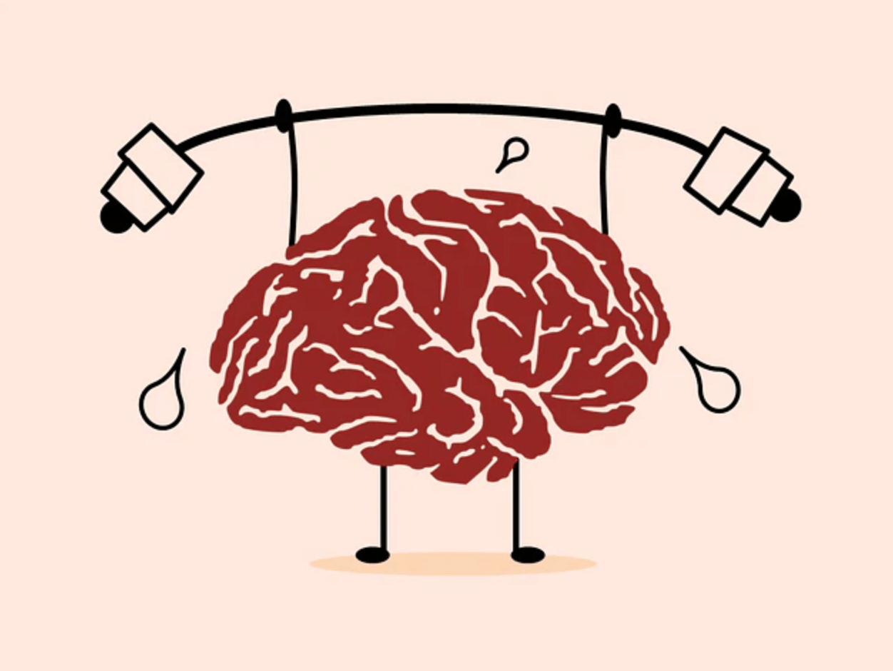 기억력 좋아지는 영양제