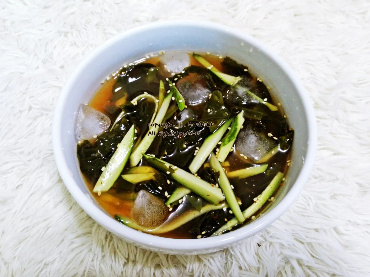 gg_오이냉국 황금레시피_12