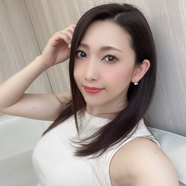 키사키 히카리(Hikari Kisaki, 妃ひかり)-3