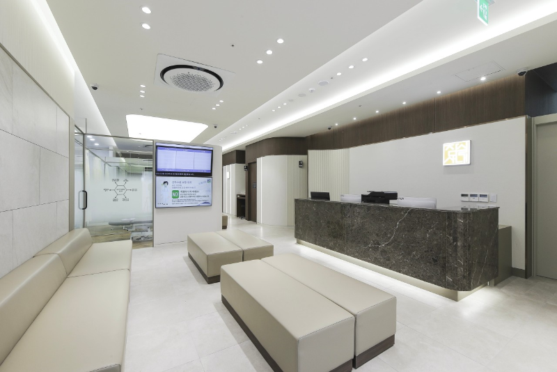 송파구 잠실본동 정형외과 전문의 유명하고 잘하는 곳 추천 TOP 5