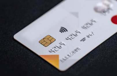 민생회복 소비쿠폰 신용카드&amp;#44; 체크카드 신청방법