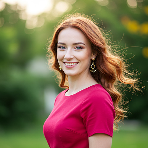 효과적인-체중감량-다이어트-가이드-과학적-접근법