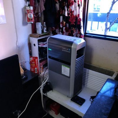 공기청정기 구매 시 피해야 할 잘못된 선택2