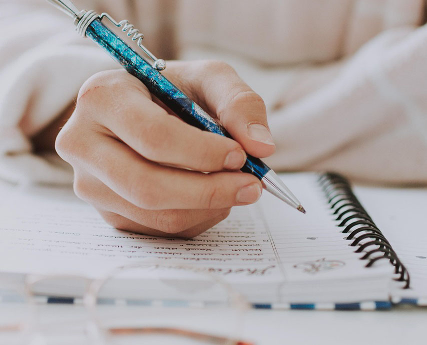 검정고시 접수 기간