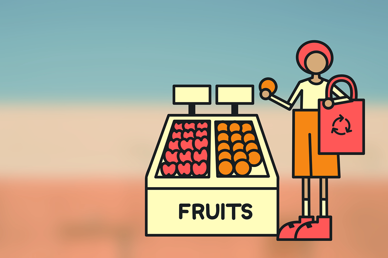 경기도민 기후행동 기회소득 앱 100% 활용법 – 쓰레기 줄이고 포인트도 받자! 나만의 제로웨이스트 실천법