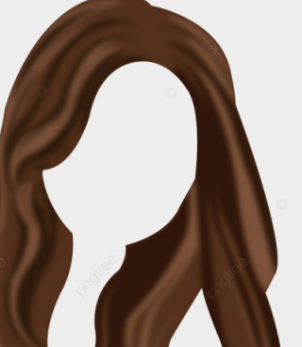 머리감는 꿈해몽