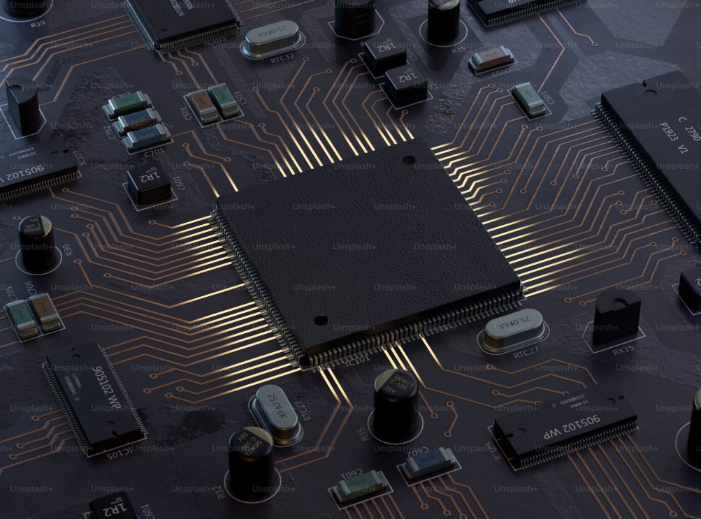 그래픽카드 성능지표 완전 분석 (TFLOPS, VRAM, 벤치마크)