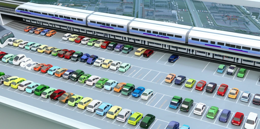 남태령역 근처 주차하기 좋은 곳 사당..