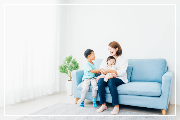 서울형 육아휴직 장려금