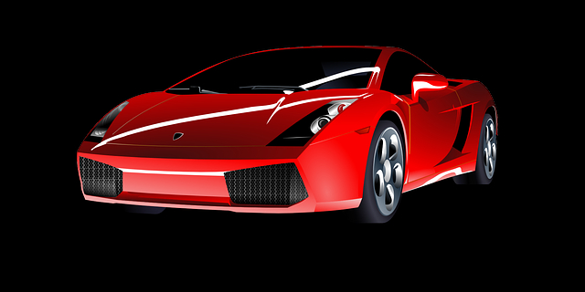 2024 전기차 충전 정보