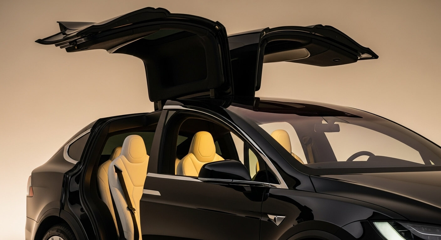 2025 테슬라 모델 3 전기차 보조금