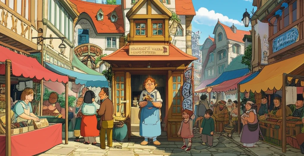 상가 임차인 필독! 10년 보장받는