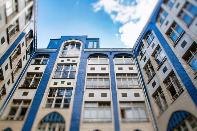 2024년 2분기 동구아파트 흐름분석